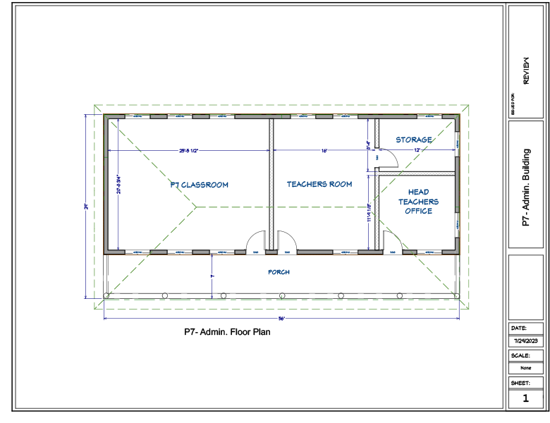 P7 Admin Building7 29 23 Floorplan